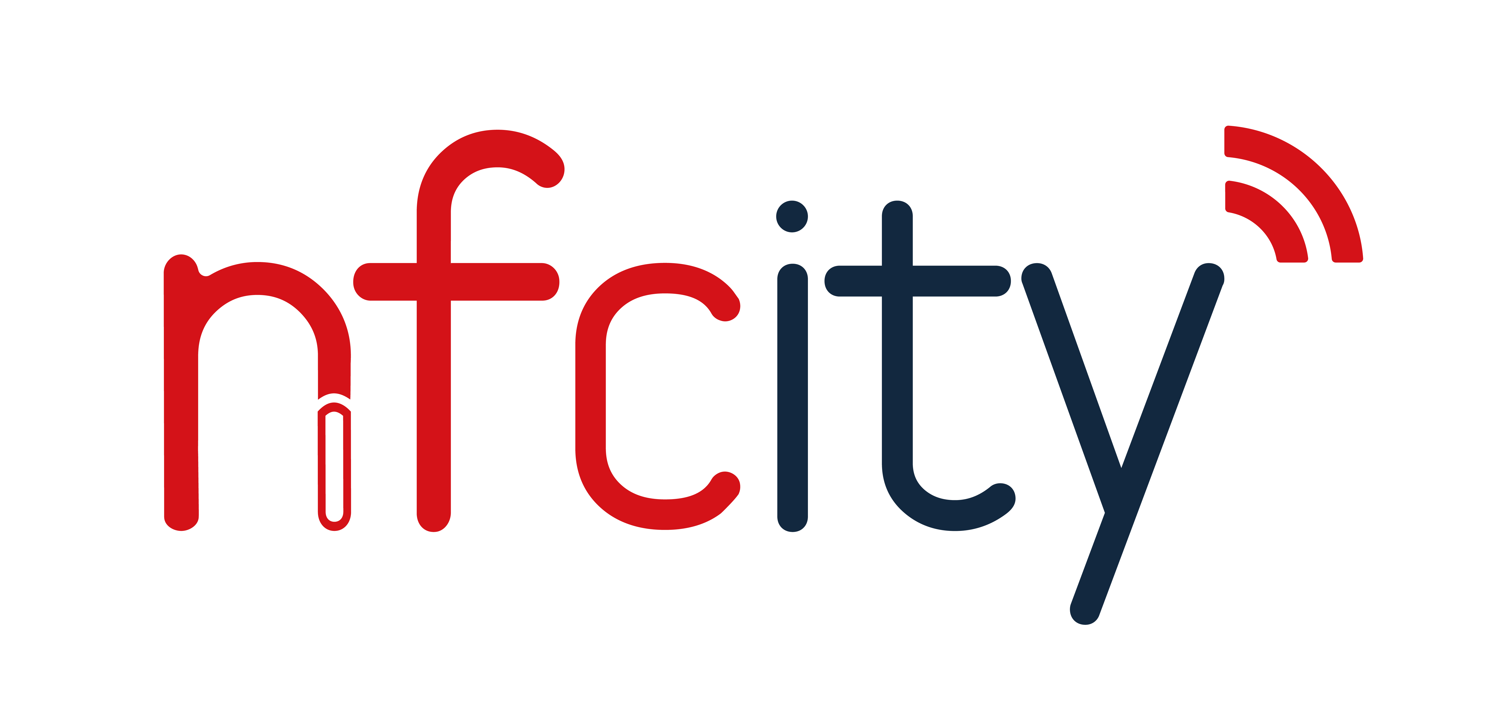 NFCITY