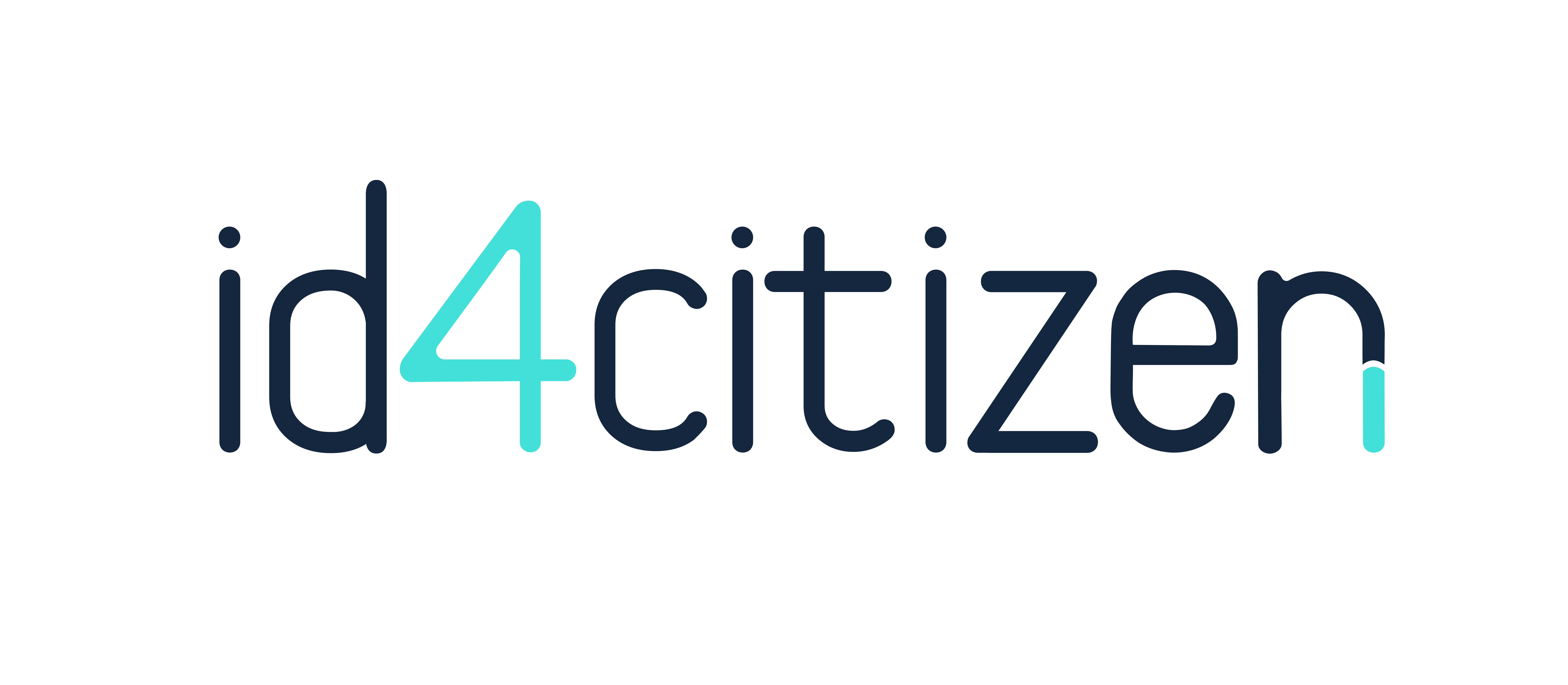 ID4CITIZEN