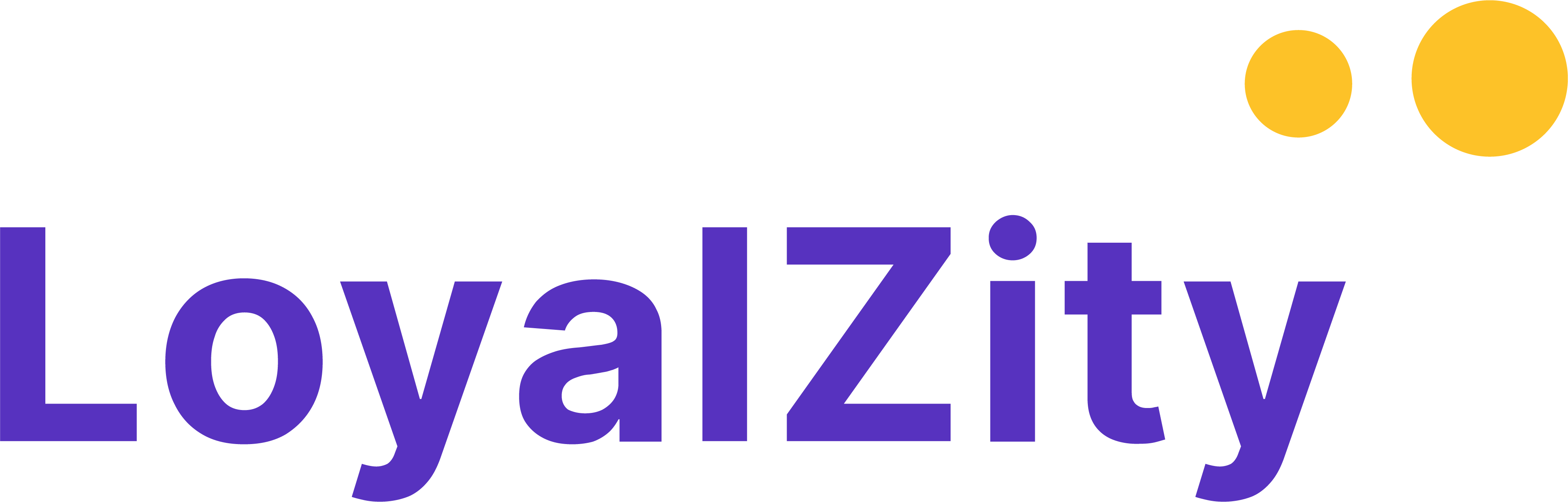 LOYALZITY