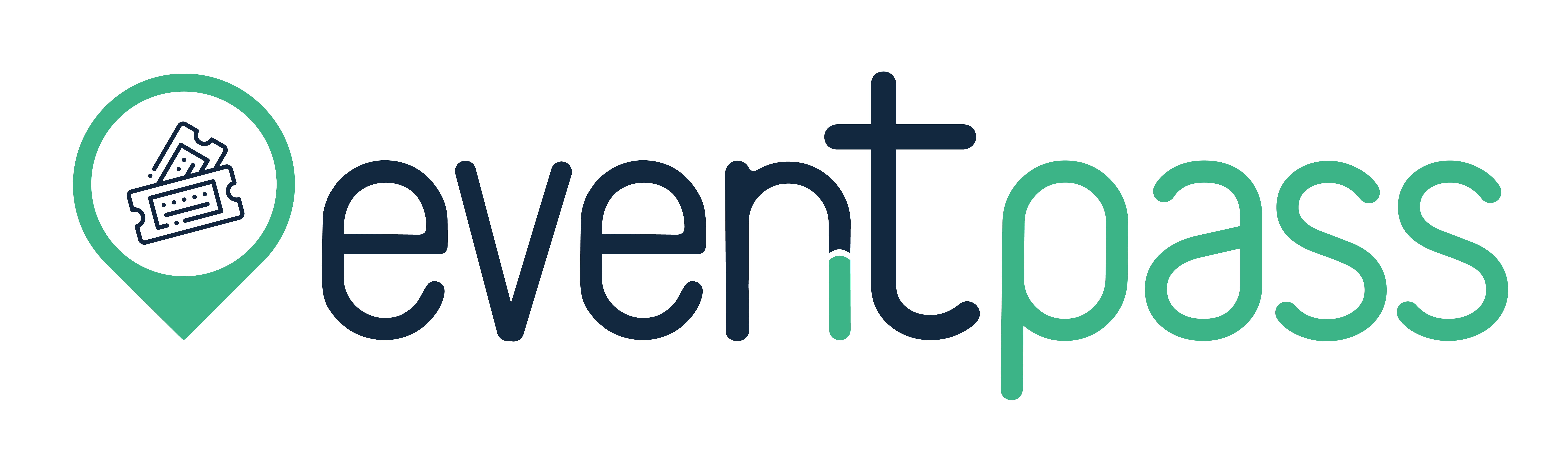 EVENTPASS