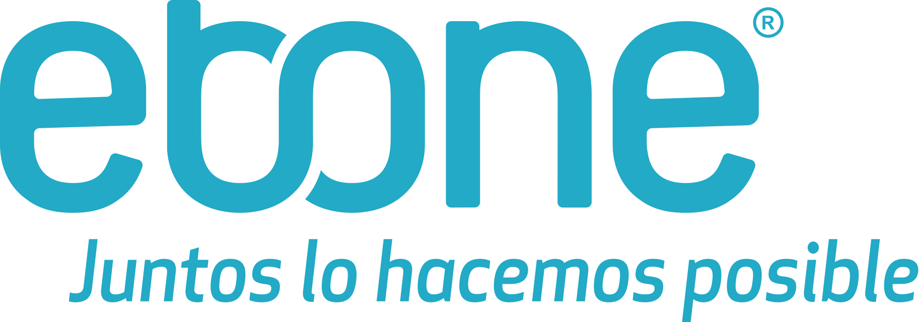 EBONE SERVICIOS EDUCACION DEPORTE S.L