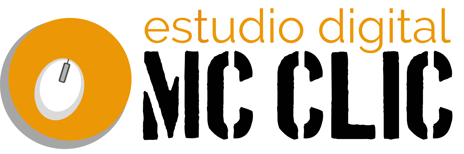 MCCLIC