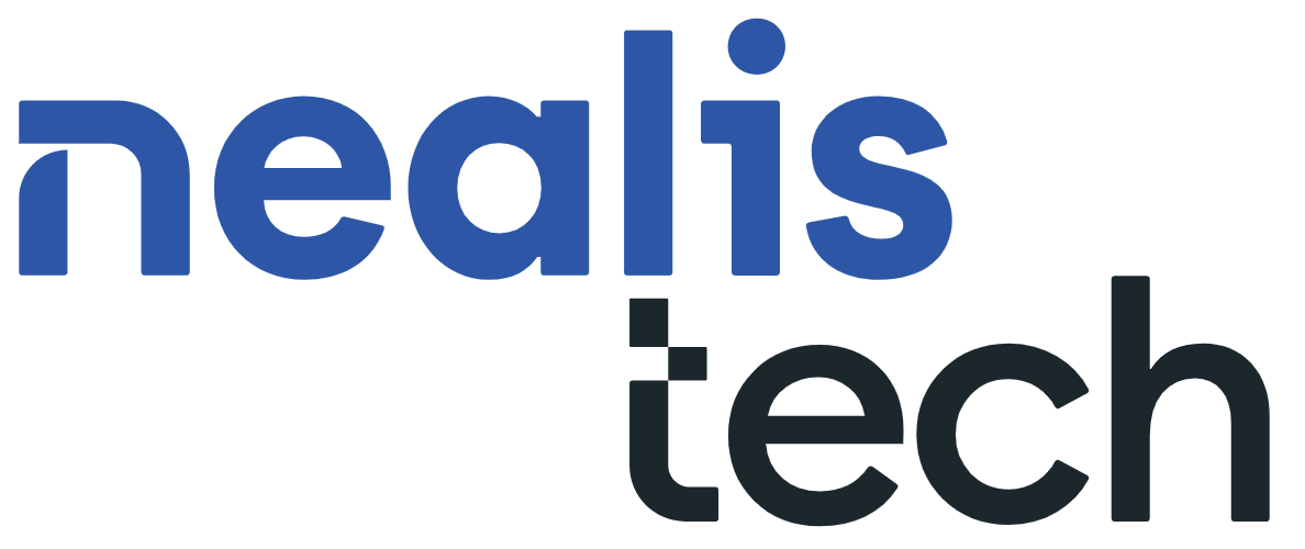 NEALIS TECH