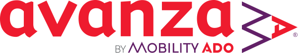 AVANZA BY MOBILITY ADO