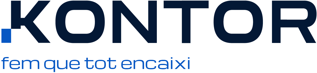 KONTOR