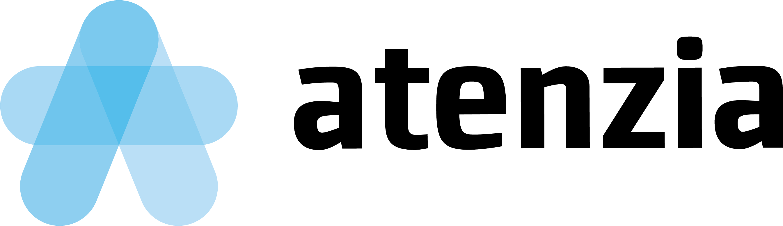 ATENZIA