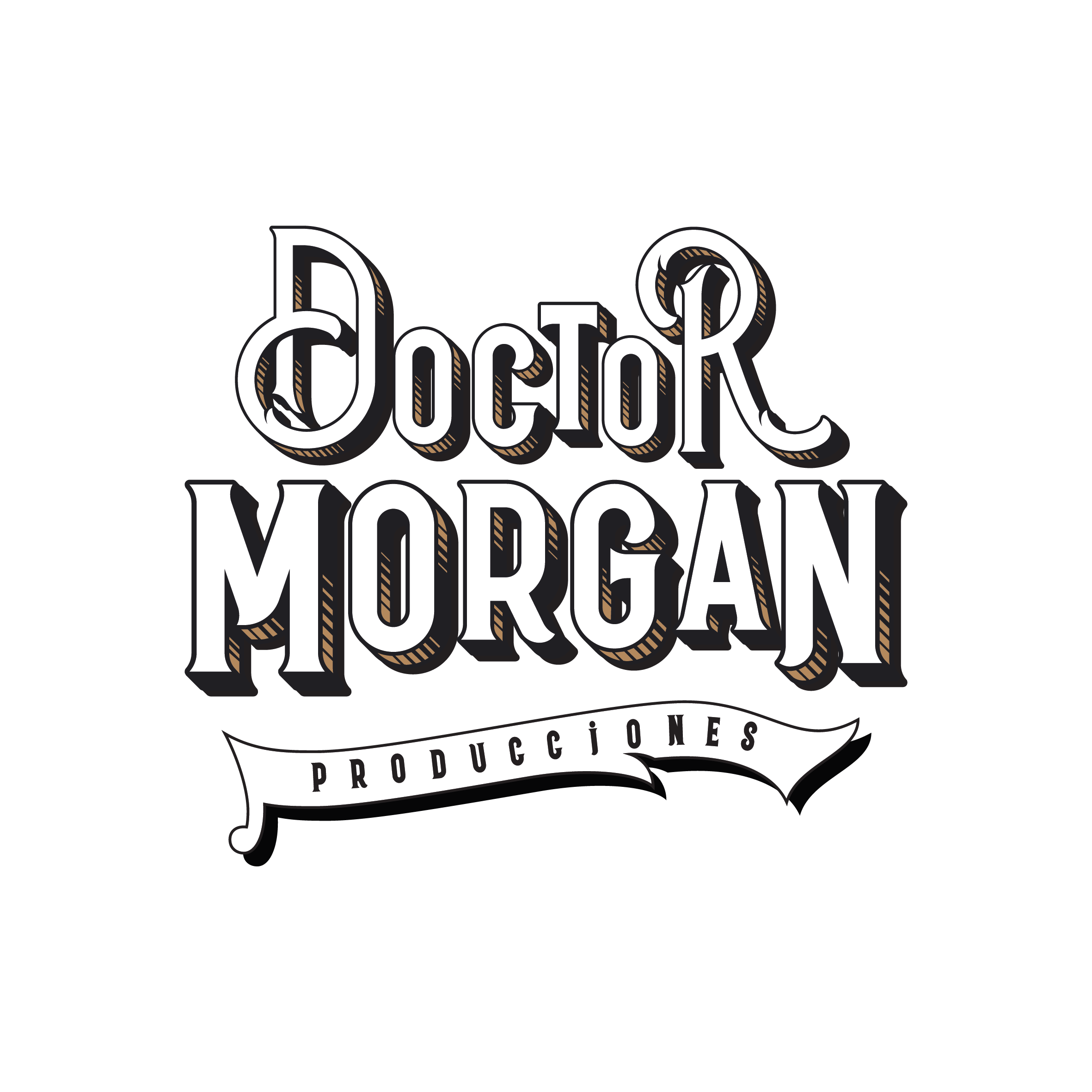 Producciones Doctor Morgan