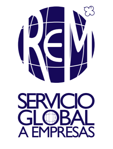 ReM Servicio Global a Empresas