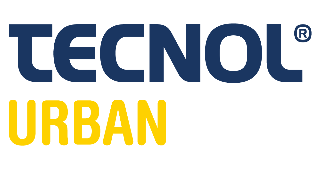 TECNOL
