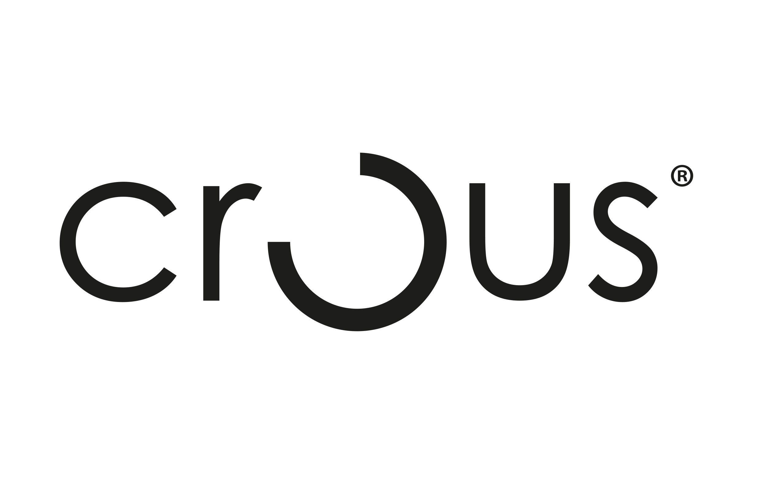 CROUS