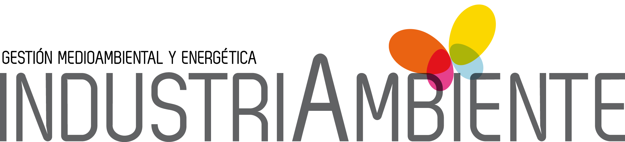 IndustriAmbiente - infoedita