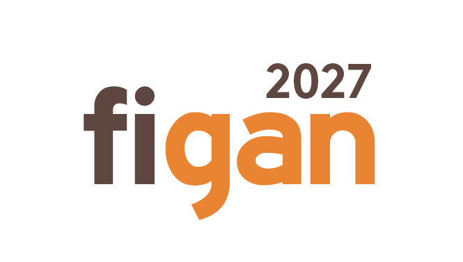 FIGAN 2027
