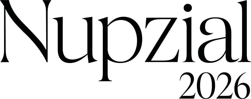 NUPZIAL 2026