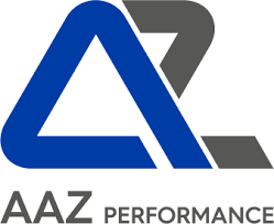 AAZ PERFORMANCE