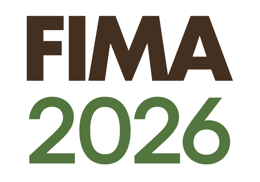 FIMA 2026