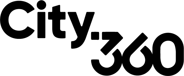 CITY.360 2026