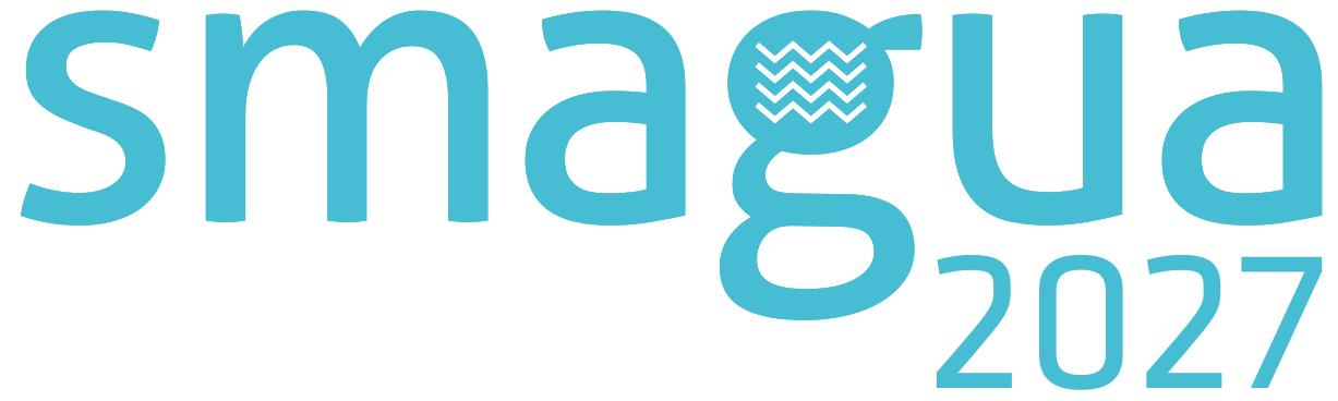 SMAGUA 2027