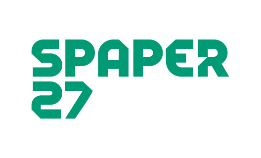 SPAPER 2027