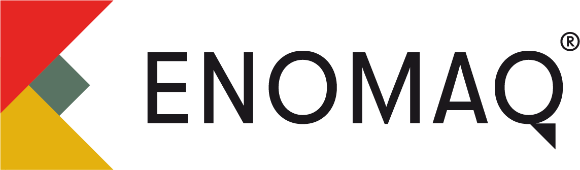 ENOMAQ 2027