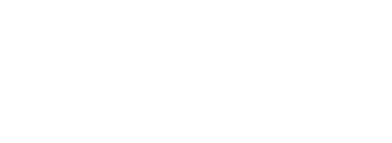 PABELLÓN DE LA CIENCIA 2025