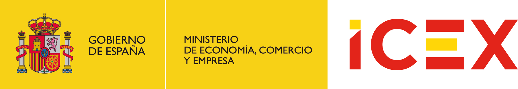 Logo jornada