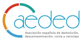 Logo jornada