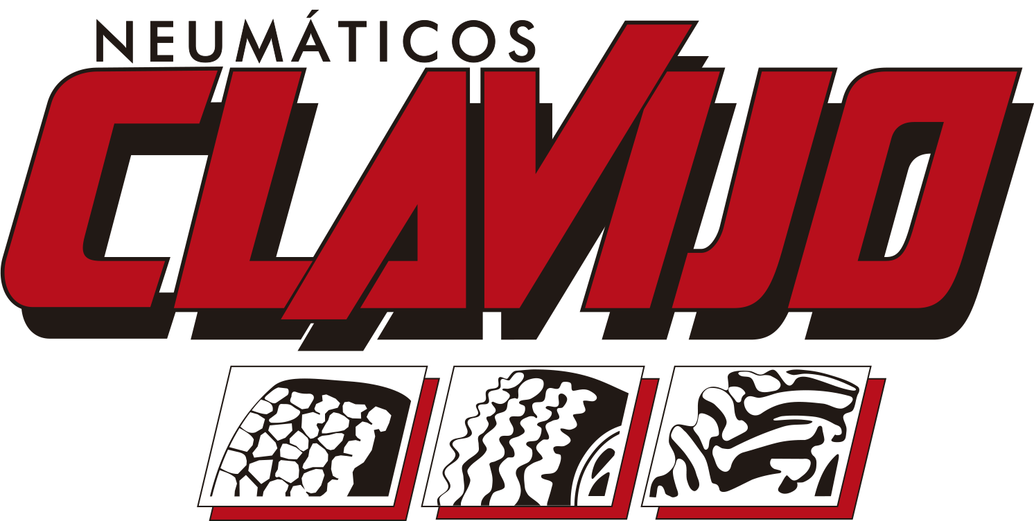 NEUMATICOS CLAVIJO & ATARVEZ
