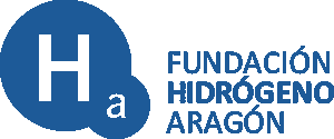 Fundación Hidrógeno Aragón