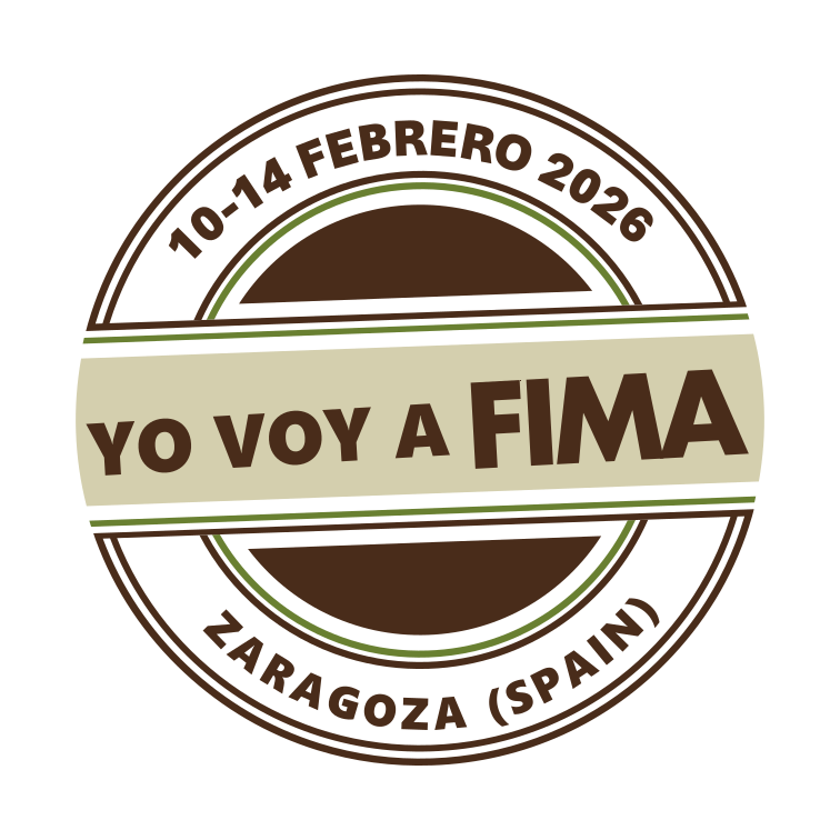 Logo jornada