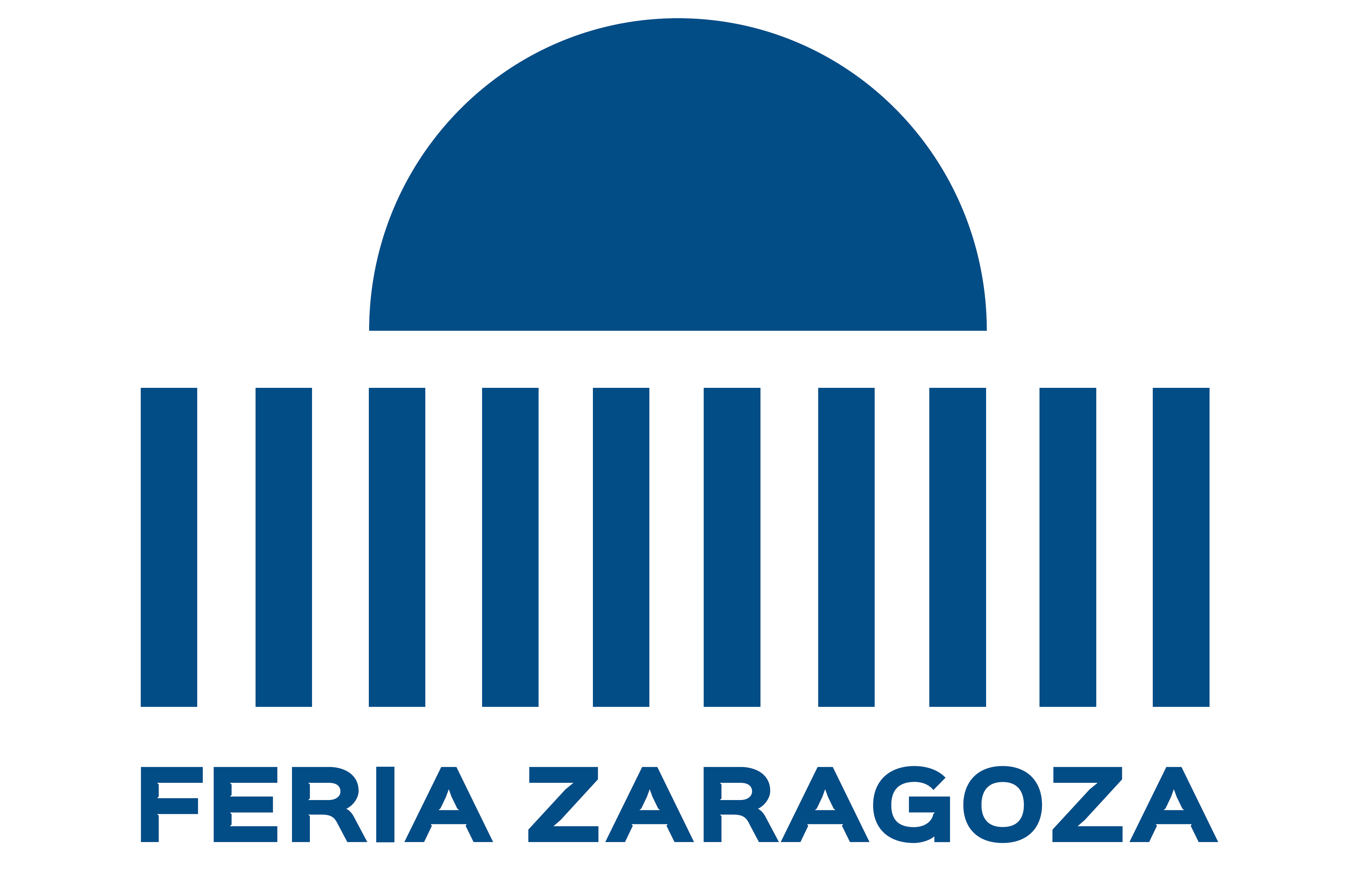 Feria de Zaragoza