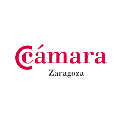 Cámara Zaragoza