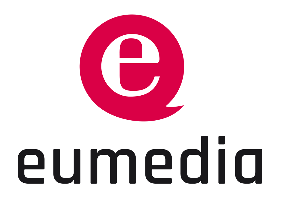 EUMEDIA