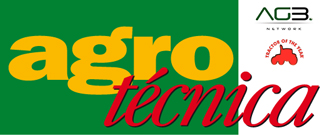 AGROTÉCNICA
