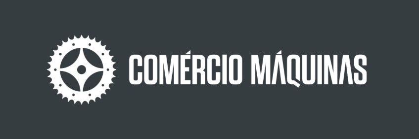COMERCIO MAQUINAS 