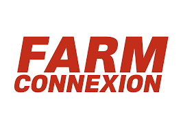 FARM CONNEXION
