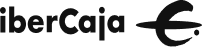 lgooibercaja