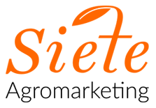 SIETE AGROMARKETING