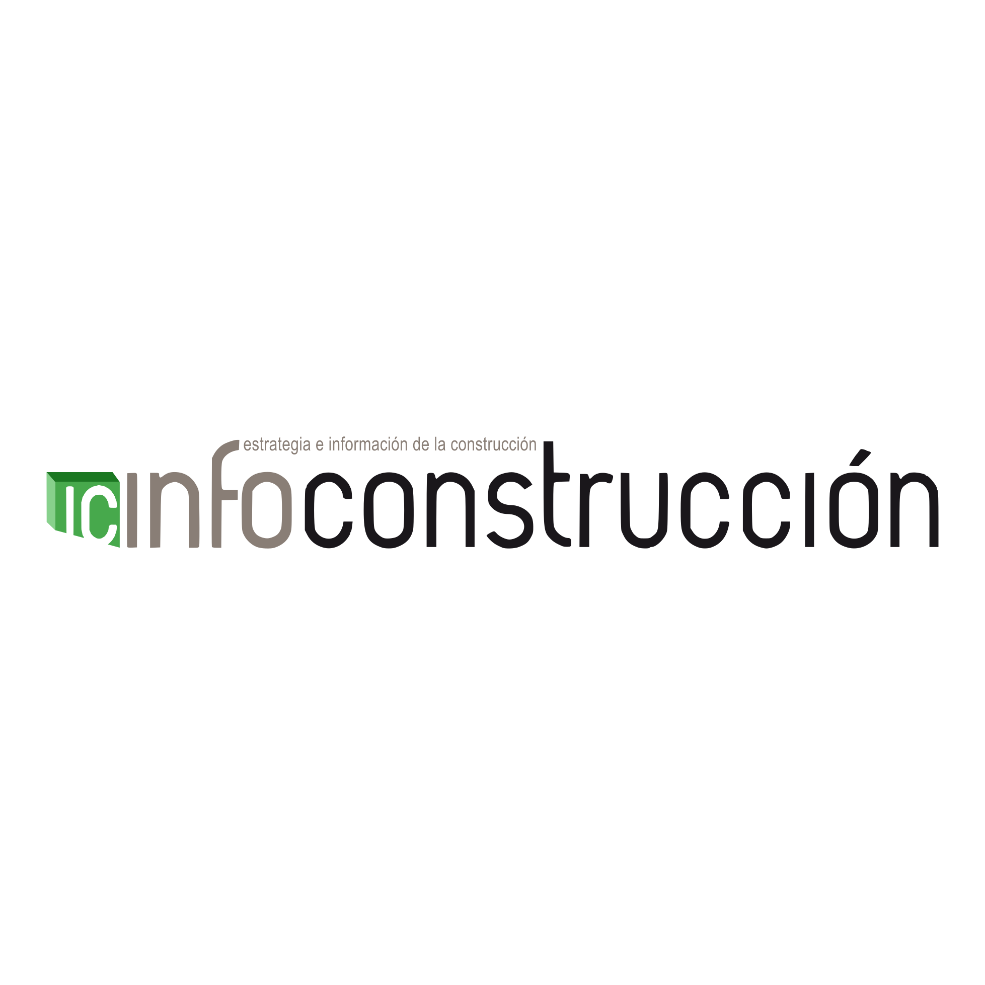INFOCONSTRUCCIÓN