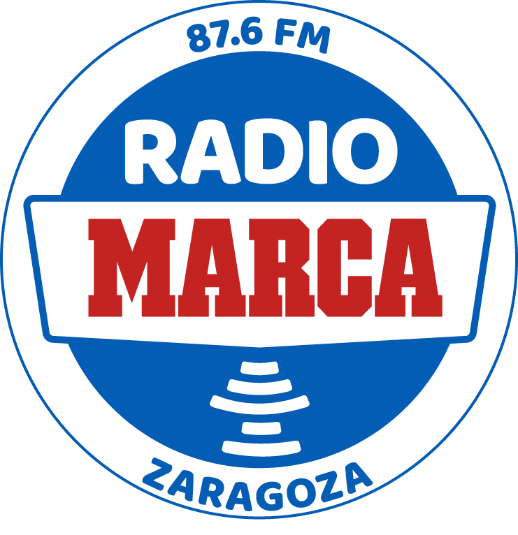 Radio Marca