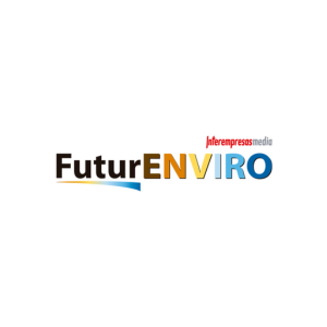 FUTURENVIRO