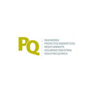 PQ