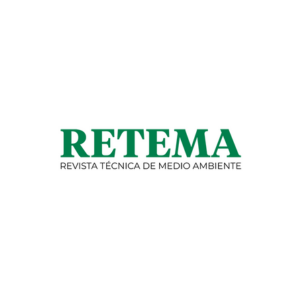 RETEMA