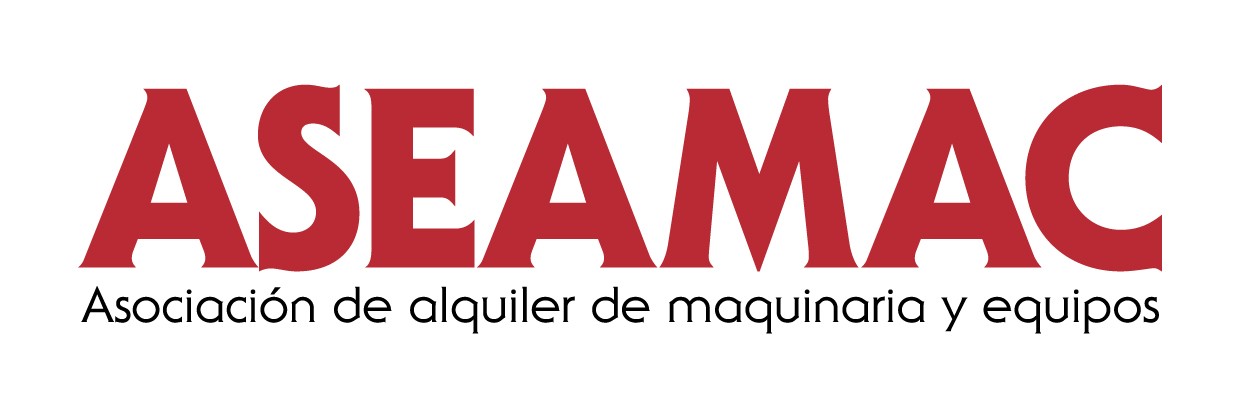 ASEAMAC