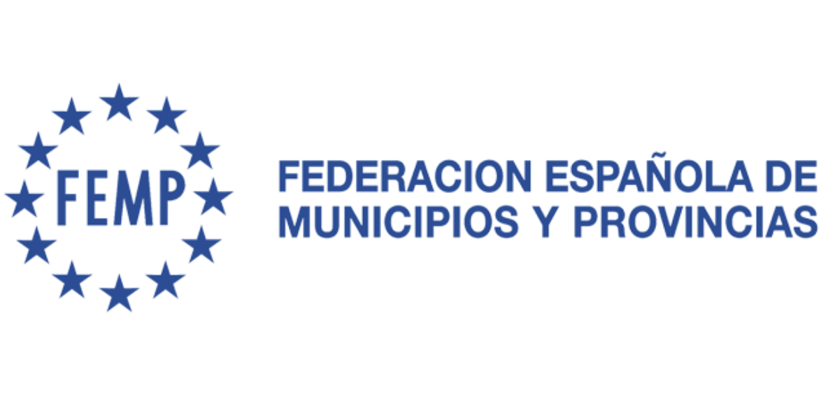 femp