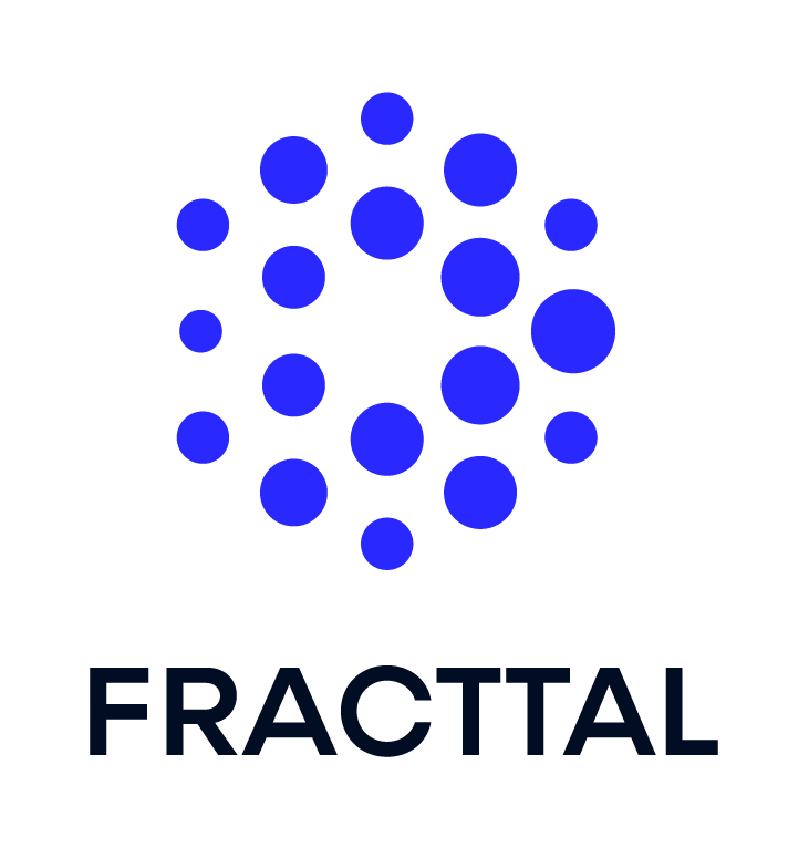 Fracttal