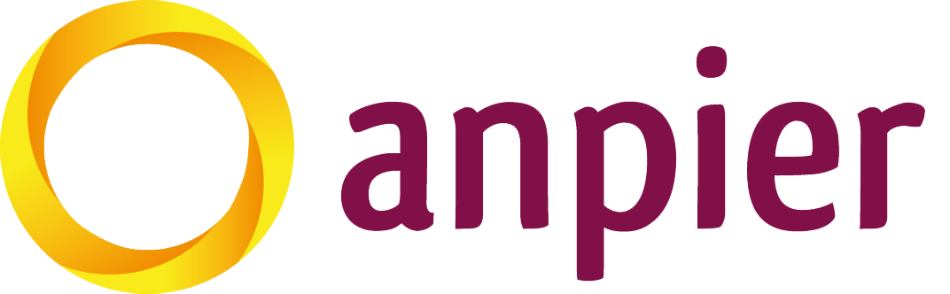 Anpier