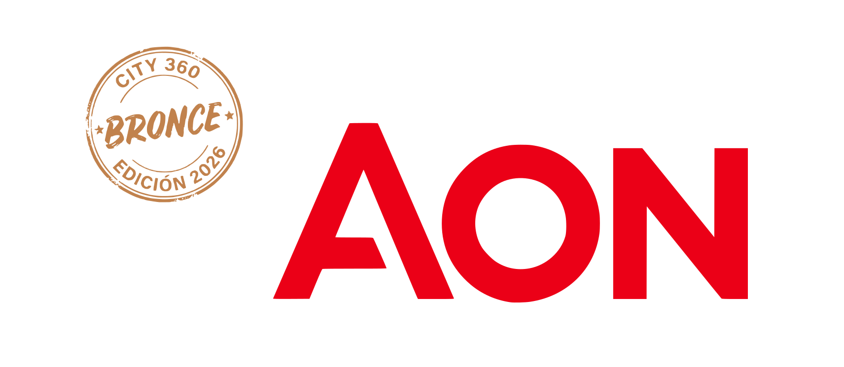 AON