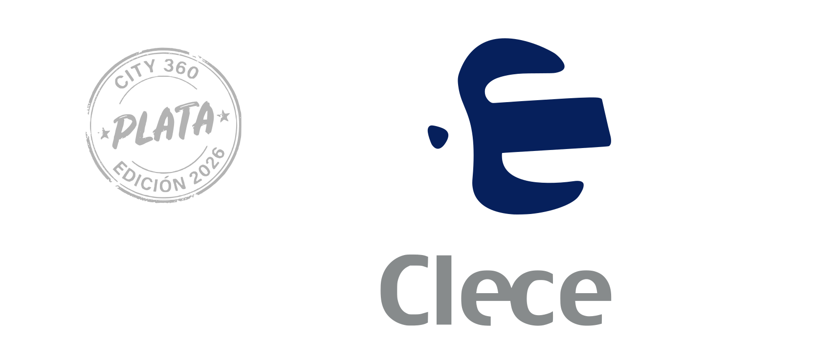 CLECE