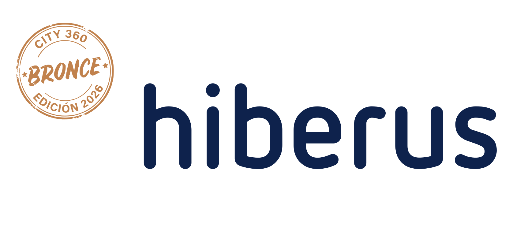 HIBERUS