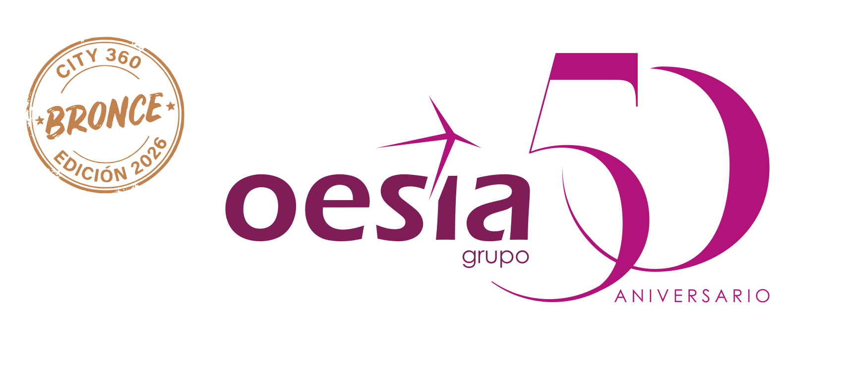 OESIA